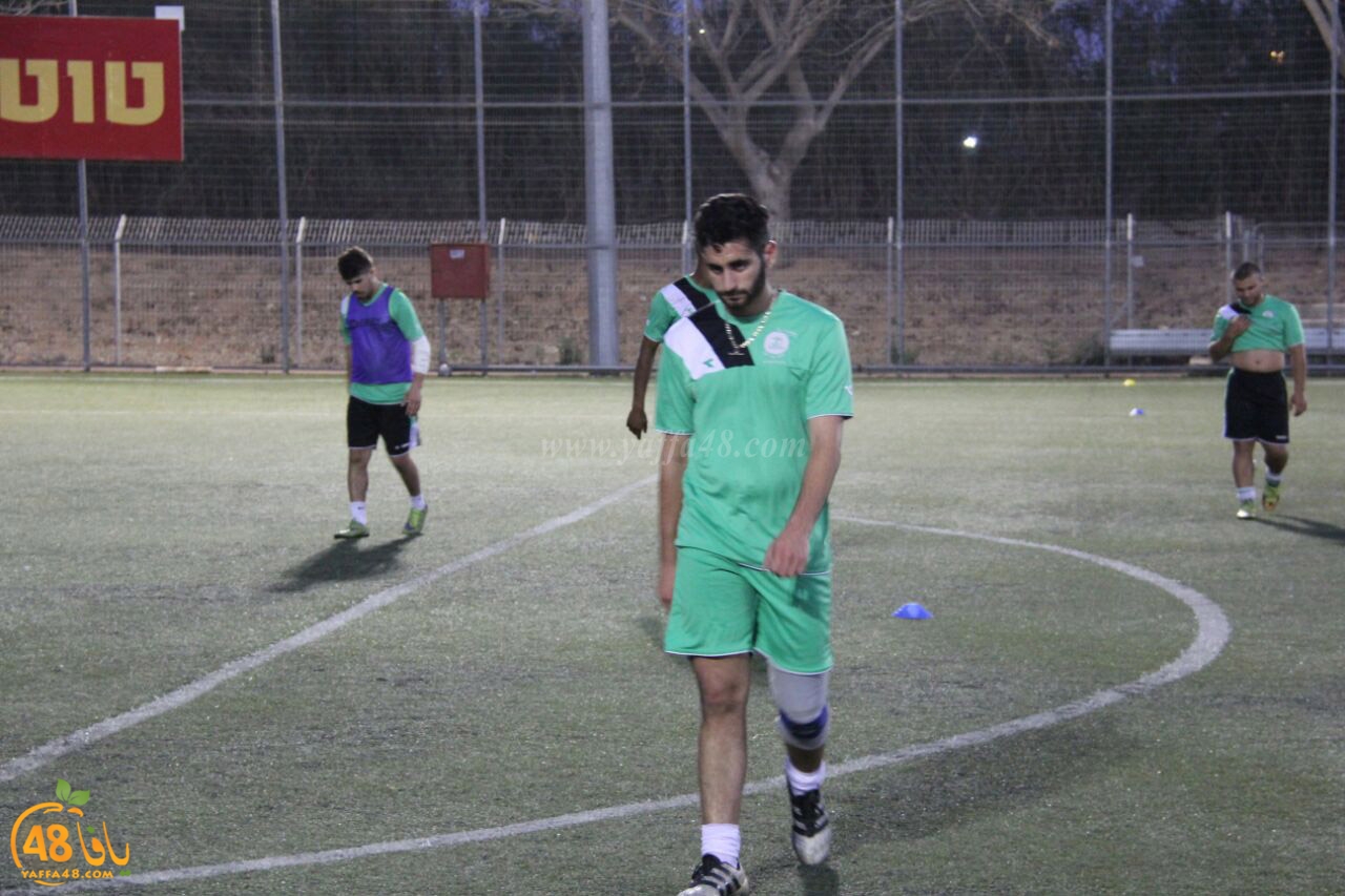 kora shabiba jayffa (11).jpg